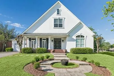 $588,900 | 238 Spinnaker Drive, Slidell, LA 70458