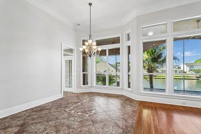 238 Spinnaker Drive Slidell, LA 70458 - Photo 11 of 38