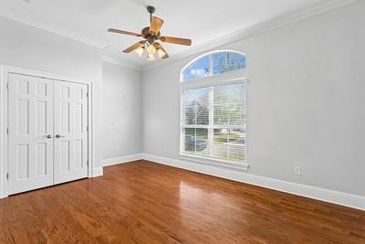 238 Spinnaker Drive Slidell, LA 70458 - Photo 12 of 38