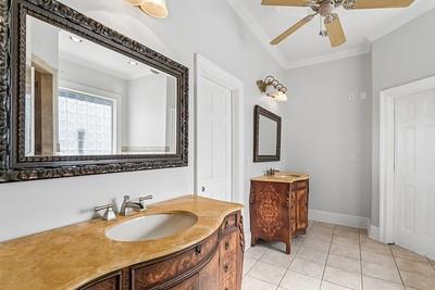 238 Spinnaker Drive Slidell, LA 70458 - Photo 13 of 38