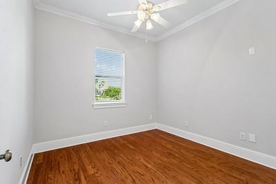 238 Spinnaker Drive Slidell, LA 70458 - Photo 14 of 38