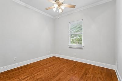238 Spinnaker Drive Slidell, LA 70458 - Photo 17 of 38
