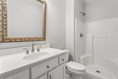 238 Spinnaker Drive Slidell, LA 70458 - Photo 18 of 38