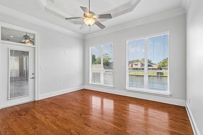 238 Spinnaker Drive Slidell, LA 70458 - Photo 19 of 38