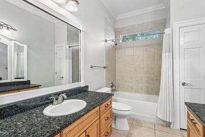 238 Spinnaker Drive Slidell, LA 70458 - Photo 20 of 38