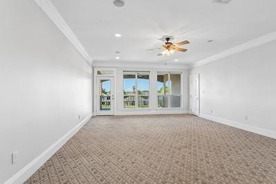 238 Spinnaker Drive Slidell, LA 70458 - Photo 22 of 38