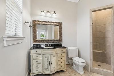 238 Spinnaker Drive Slidell, LA 70458 - Photo 23 of 38