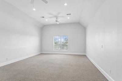 238 Spinnaker Drive Slidell, LA 70458 - Photo 24 of 38