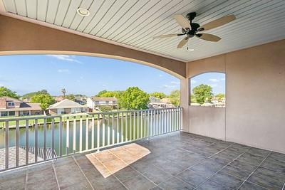 238 Spinnaker Drive Slidell, LA 70458 - Photo 26 of 38