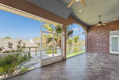 238 Spinnaker Drive Slidell, LA 70458 - Photo 27 of 38