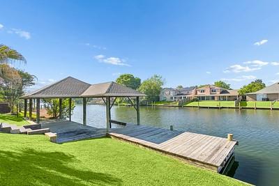 238 Spinnaker Drive Slidell, LA 70458 - Photo 28 of 38