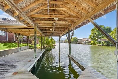 238 Spinnaker Drive Slidell, LA 70458 - Photo 29 of 38