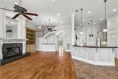 238 Spinnaker Drive Slidell, LA 70458 - Photo 3 of 38