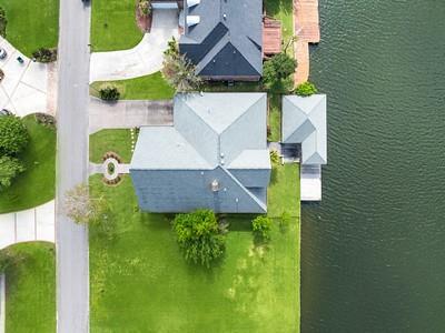 238 Spinnaker Drive Slidell, LA 70458 - Photo 31 of 38