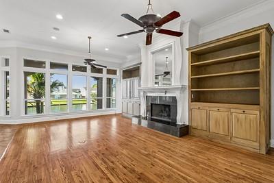 238 Spinnaker Drive Slidell, LA 70458 - Photo 4 of 38