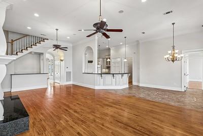 238 Spinnaker Drive Slidell, LA 70458 - Photo 5 of 38