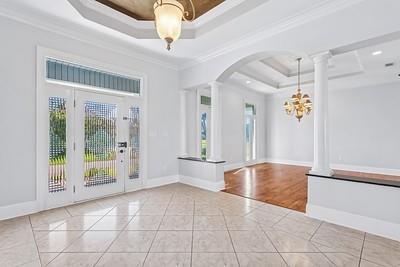 238 Spinnaker Drive Slidell, LA 70458 - Photo 6 of 38