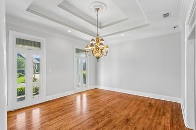 238 Spinnaker Drive Slidell, LA 70458 - Photo 7 of 38
