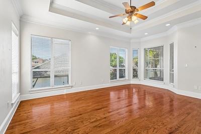 238 Spinnaker Drive Slidell, LA 70458 - Photo 8 of 38