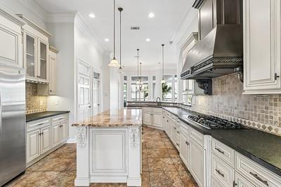 238 Spinnaker Drive Slidell, LA 70458 - Photo 9 of 38