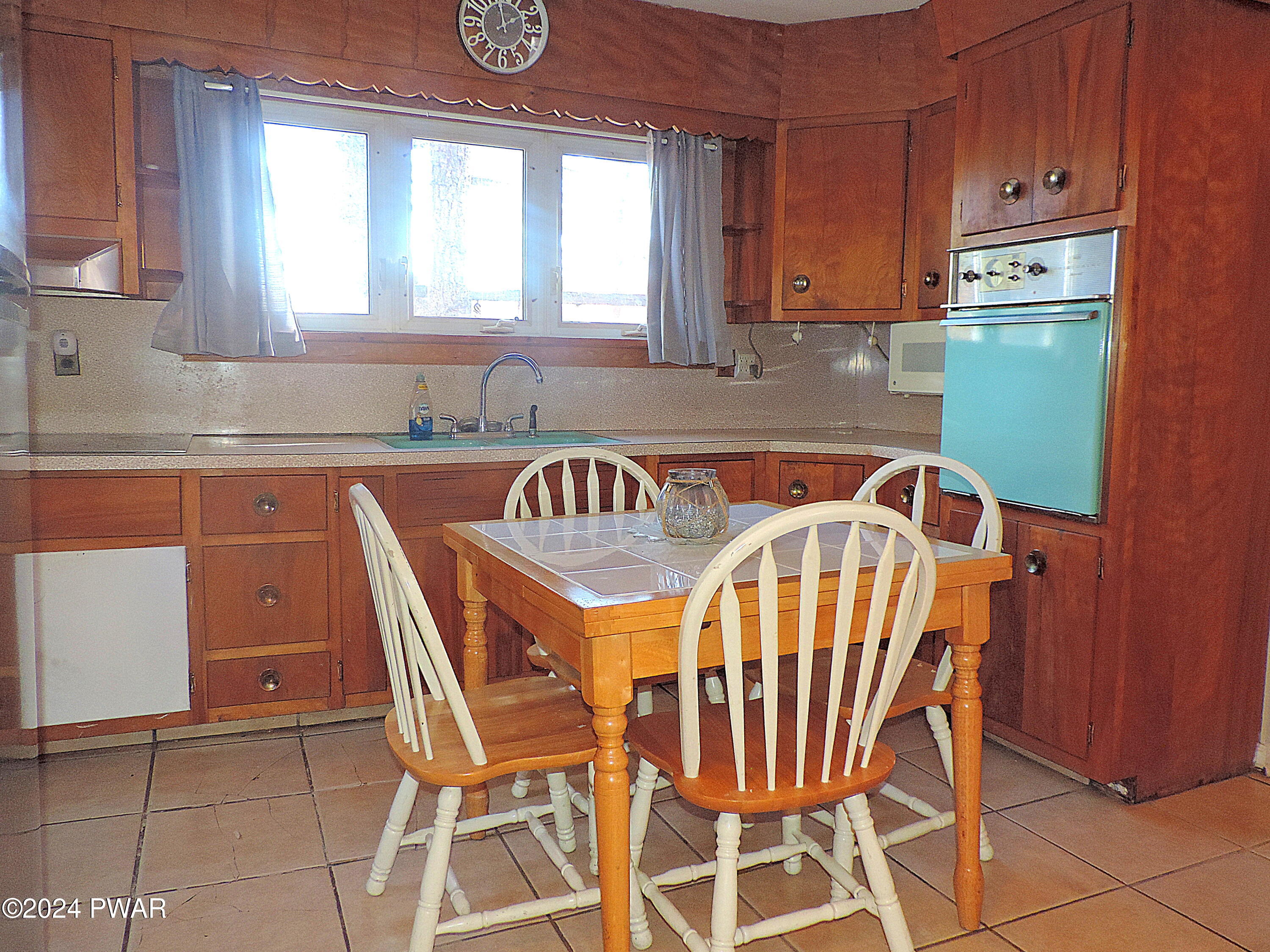 8 1st Road Hawley, PA 18428 - Photo 7 of 18