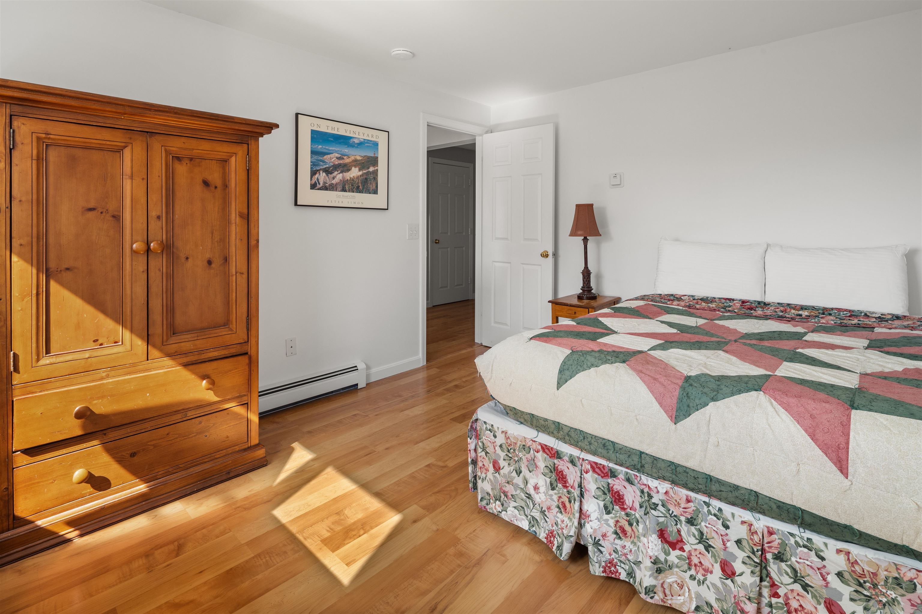 661 Ripley Road, Unit 2 Waterbury, VT 05677 - Photo 45 of 59