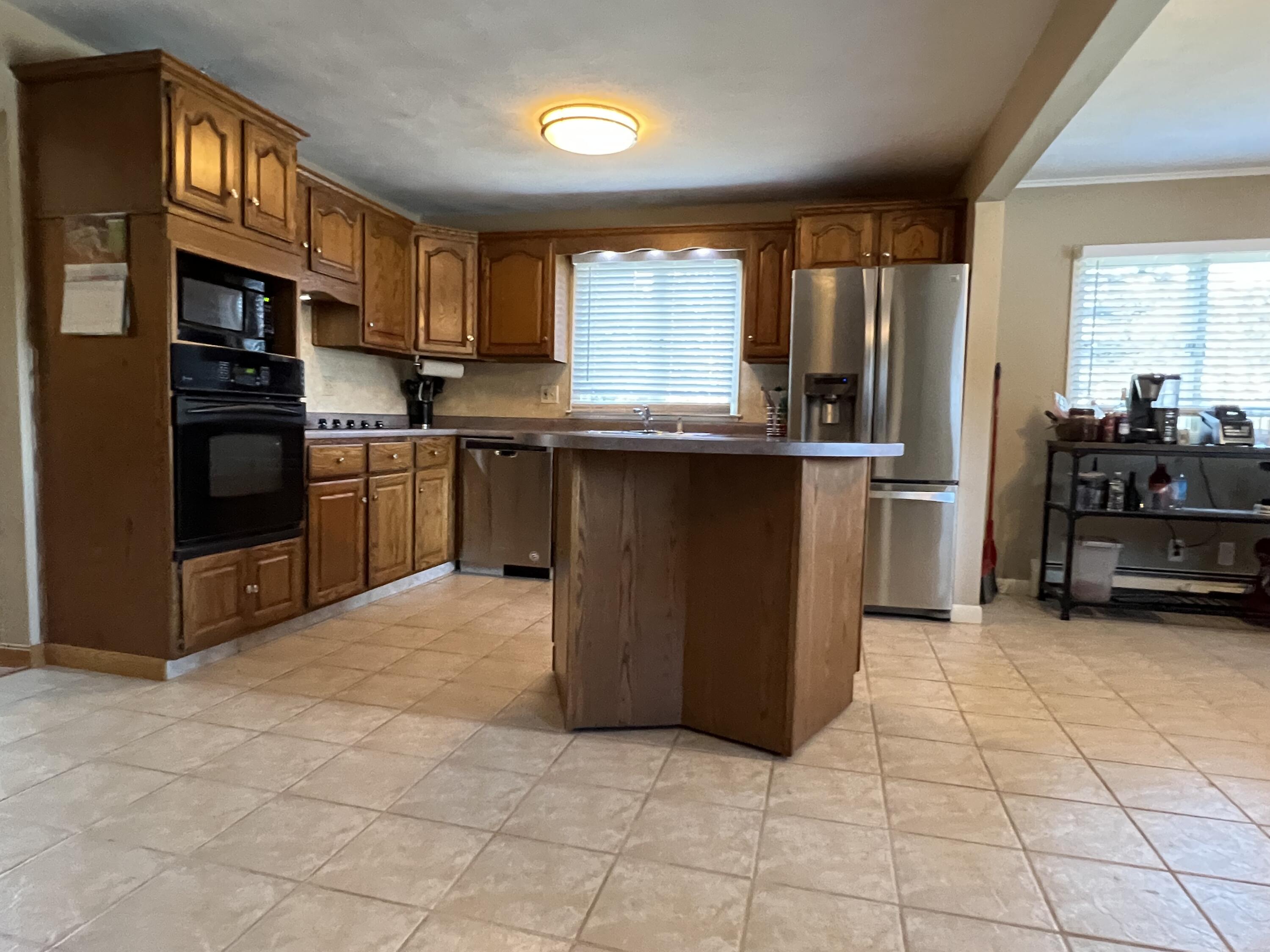 204 Garland Road Winslow, ME 04901 - Photo 13 of 38 13