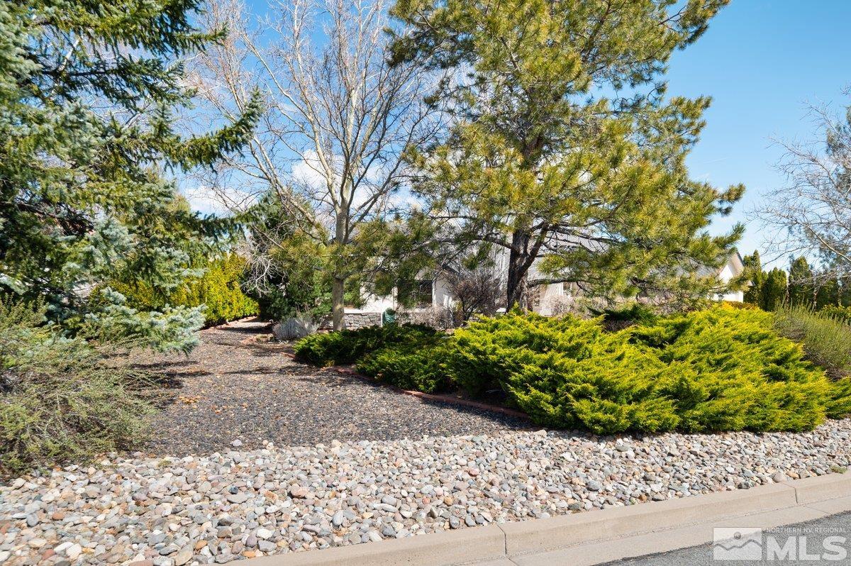 13435 Fieldcreek Lane Reno, NV 89511 - Photo 7 of 11 Photo 7