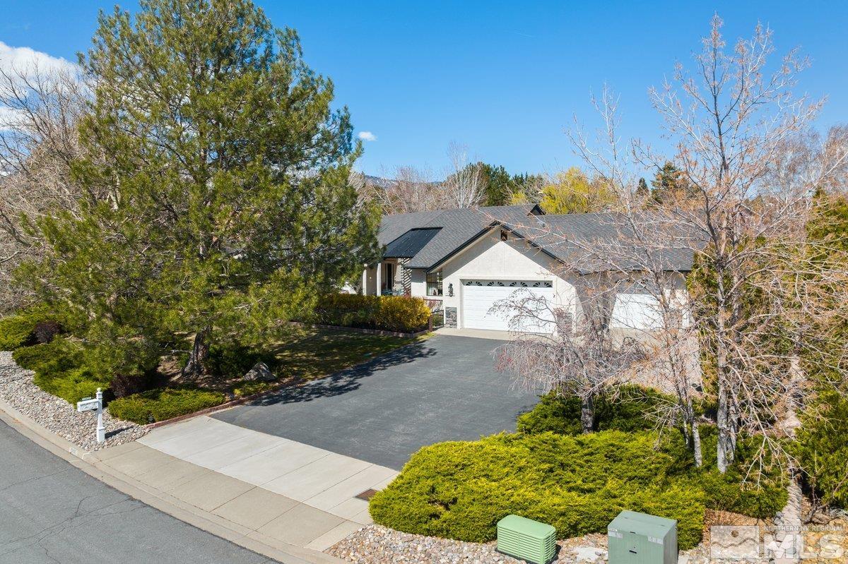 13435 Fieldcreek Lane Reno, NV 89511 - Photo 10 of 11 Photo 10