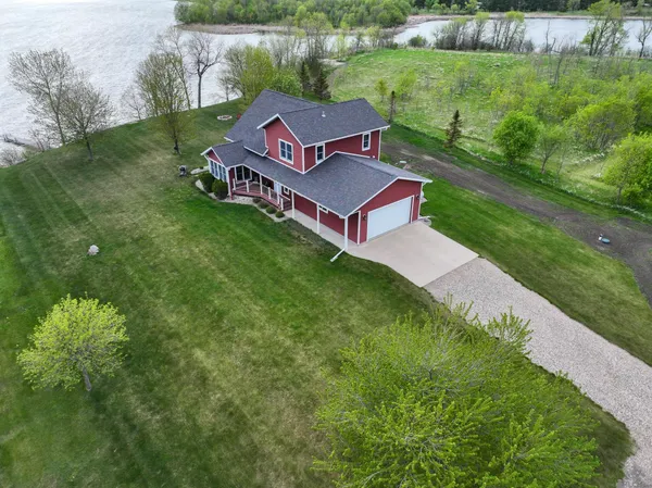 $699,500 | 30381 Wildwood Road, Ashby, MN 56309