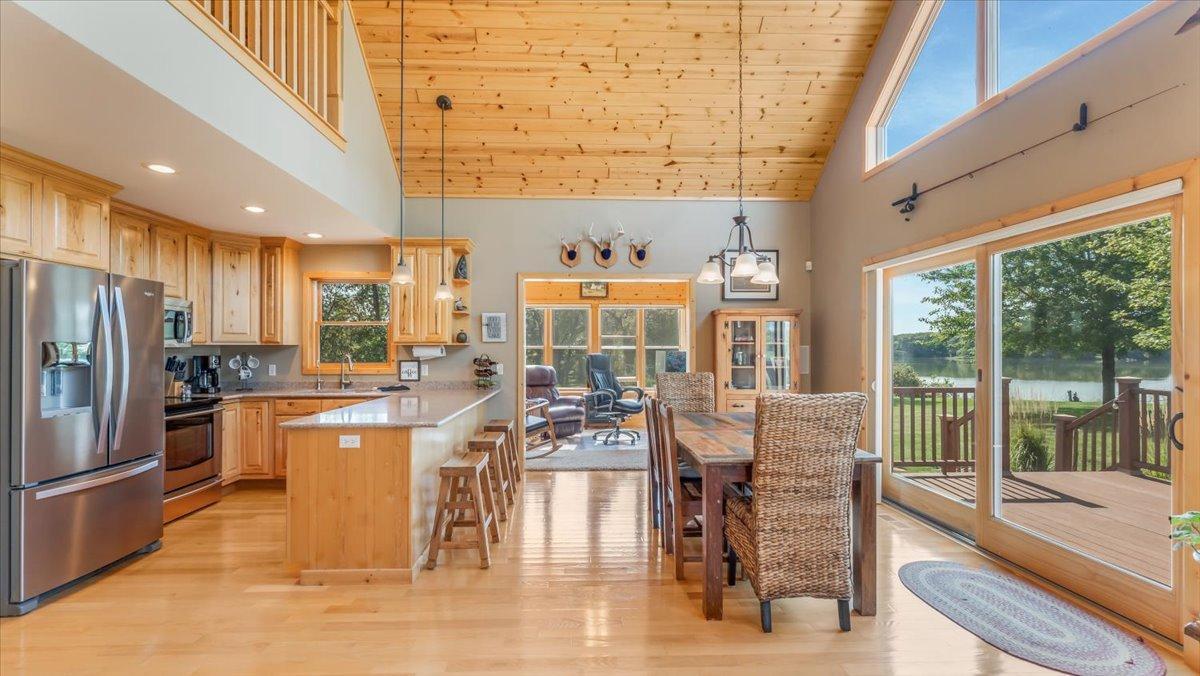 30381 Wildwood Road Ashby, MN 56309 - Photo 11 of 38