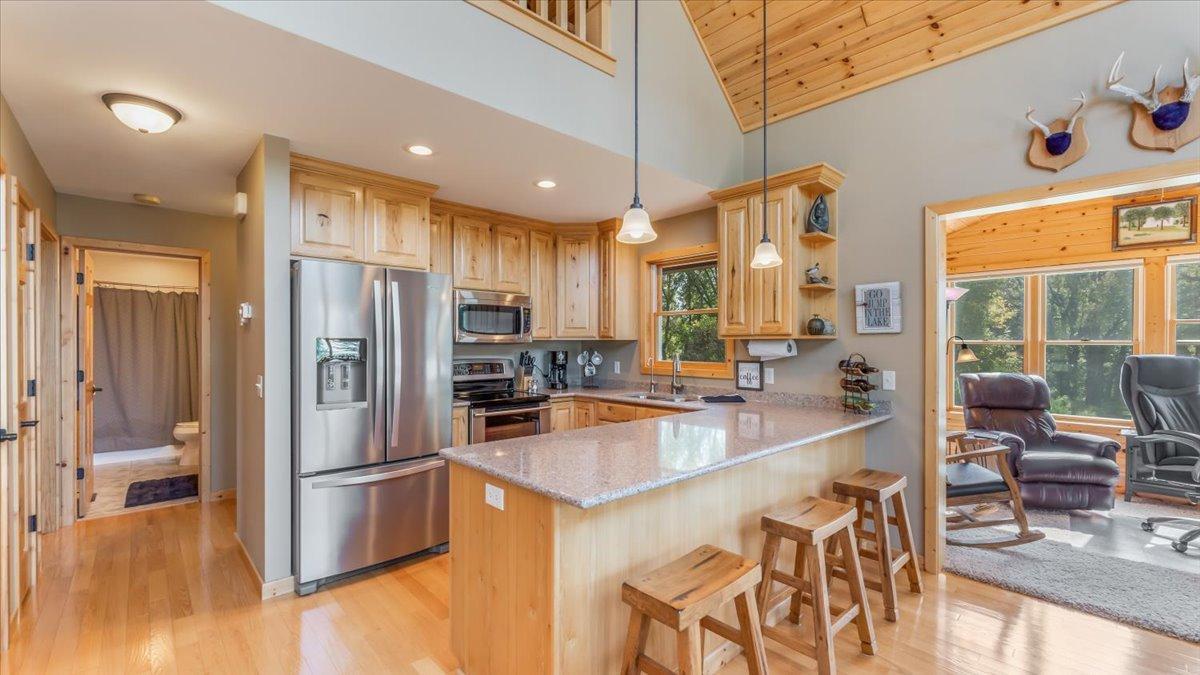 30381 Wildwood Road Ashby, MN 56309 - Photo 12 of 38