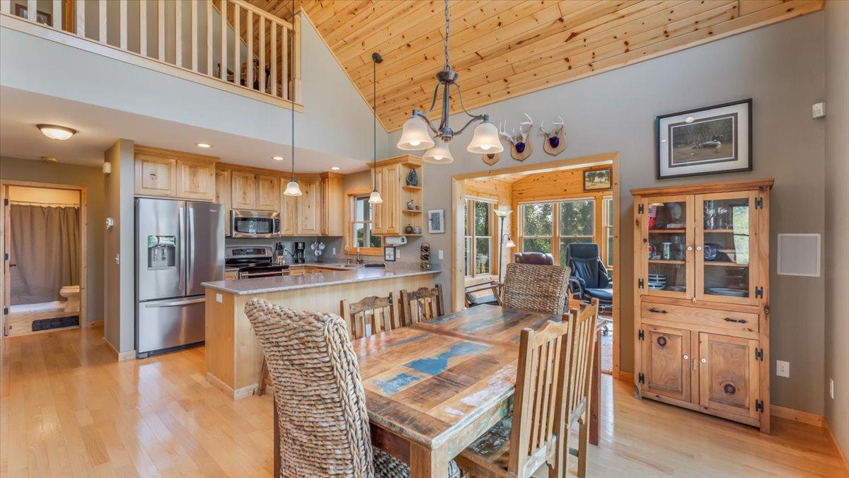 30381 Wildwood Road Ashby, MN 56309 - Photo 13 of 37