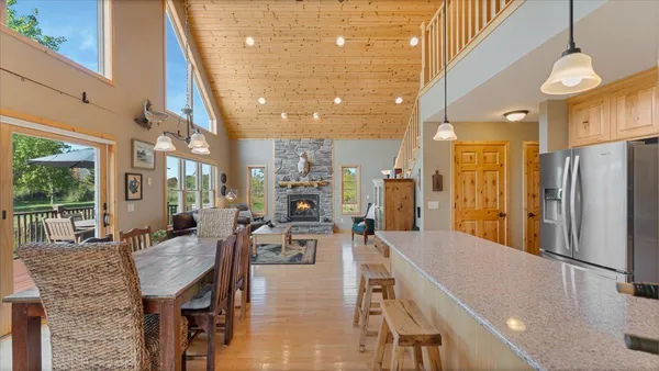 $764,900 | 30381 Wildwood Road, Ashby, MN 56309