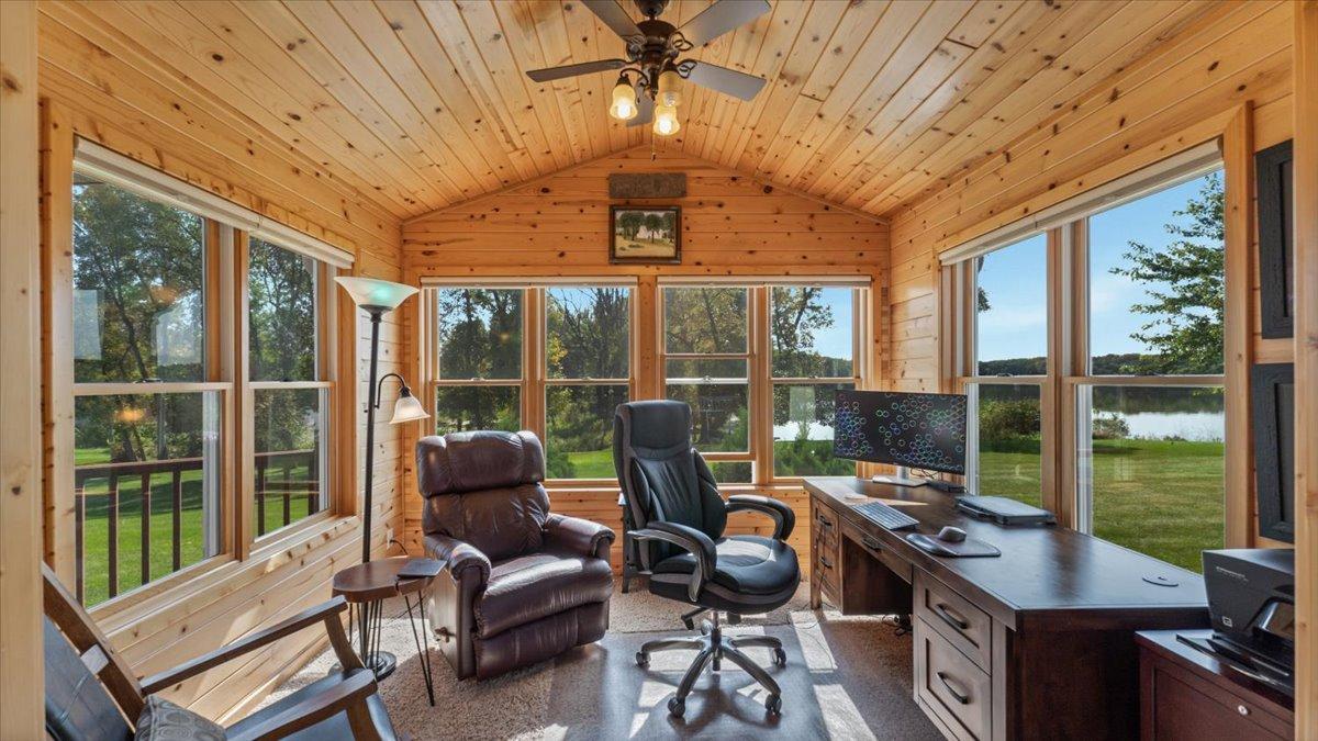 30381 Wildwood Road Ashby, MN 56309 - Photo 16 of 38