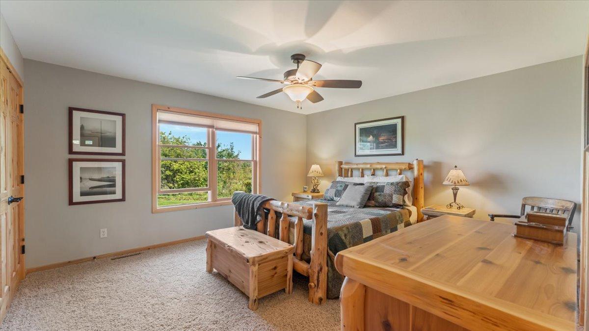 30381 Wildwood Road Ashby, MN 56309 - Photo 17 of 37