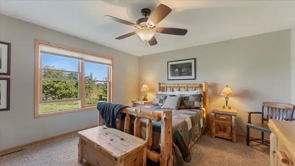 $764,900 | 30381 Wildwood Road, Ashby, MN 56309