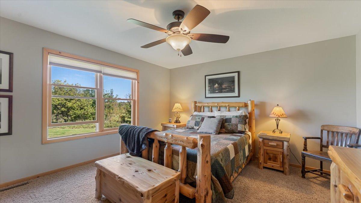 30381 Wildwood Road Ashby, MN 56309 - Photo 18 of 37