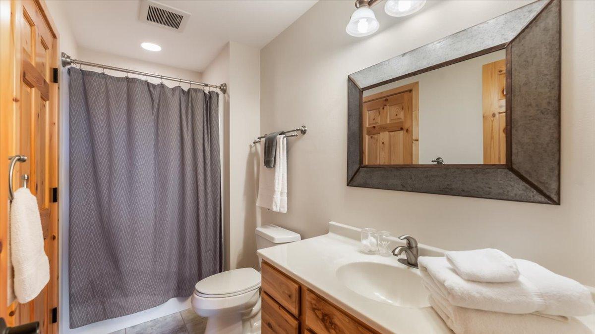 30381 Wildwood Road Ashby, MN 56309 - Photo 19 of 37