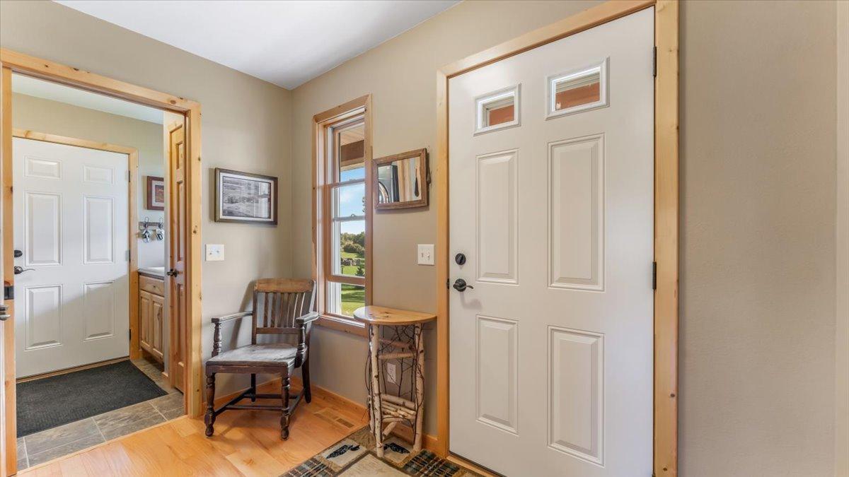30381 Wildwood Road Ashby, MN 56309 - Photo 20 of 38
