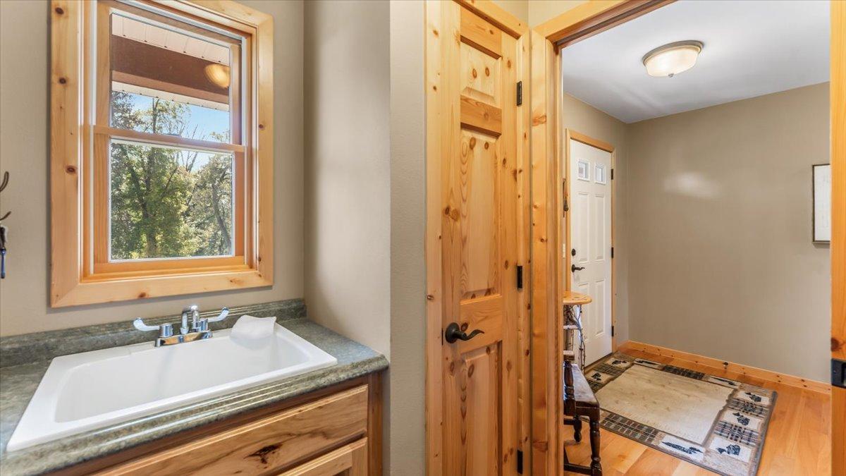30381 Wildwood Road Ashby, MN 56309 - Photo 21 of 38