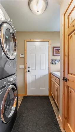 $764,900 | 30381 Wildwood Road, Ashby, MN 56309