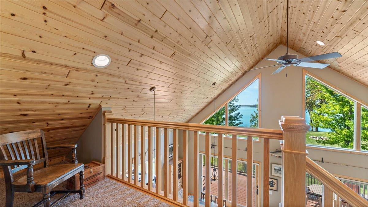 30381 Wildwood Road Ashby, MN 56309 - Photo 23 of 38