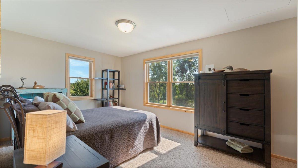 30381 Wildwood Road Ashby, MN 56309 - Photo 24 of 38