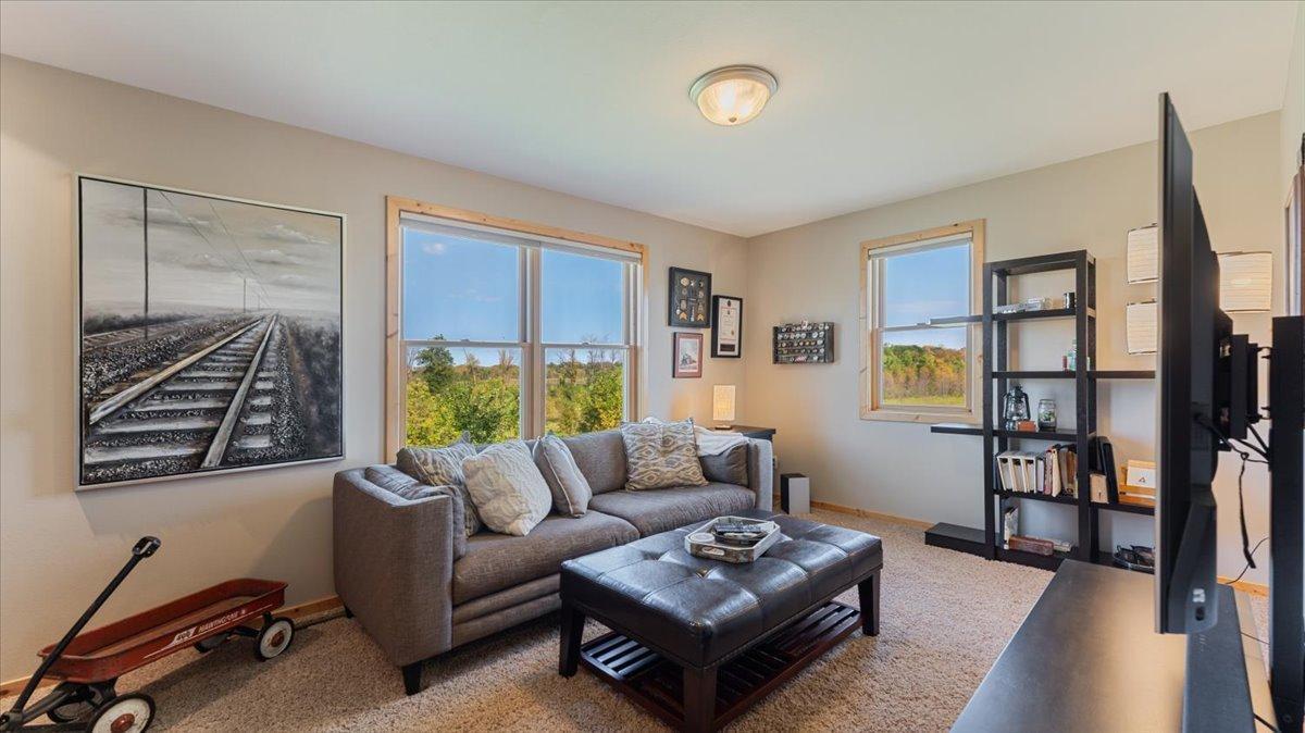 30381 Wildwood Road Ashby, MN 56309 - Photo 25 of 37