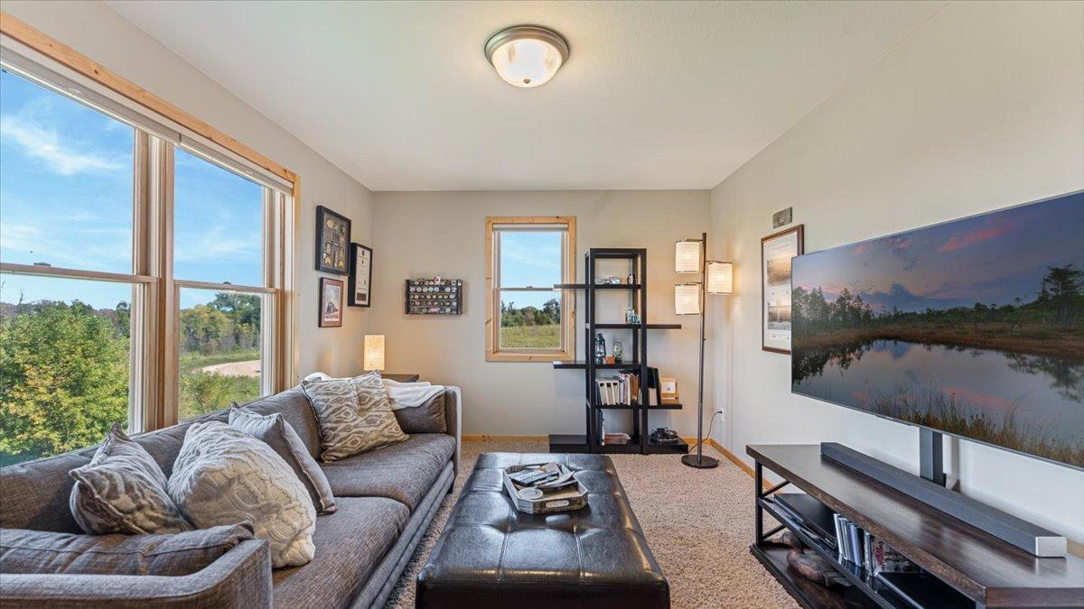 30381 Wildwood Road Ashby, MN 56309 - Photo 26 of 38