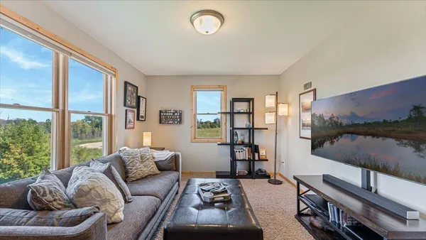 $764,900 | 30381 Wildwood Road, Ashby, MN 56309