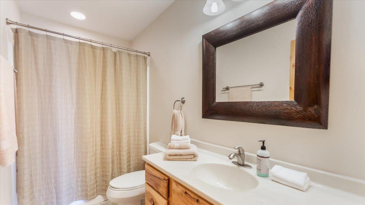30381 Wildwood Road Ashby, MN 56309 - Photo 27 of 38