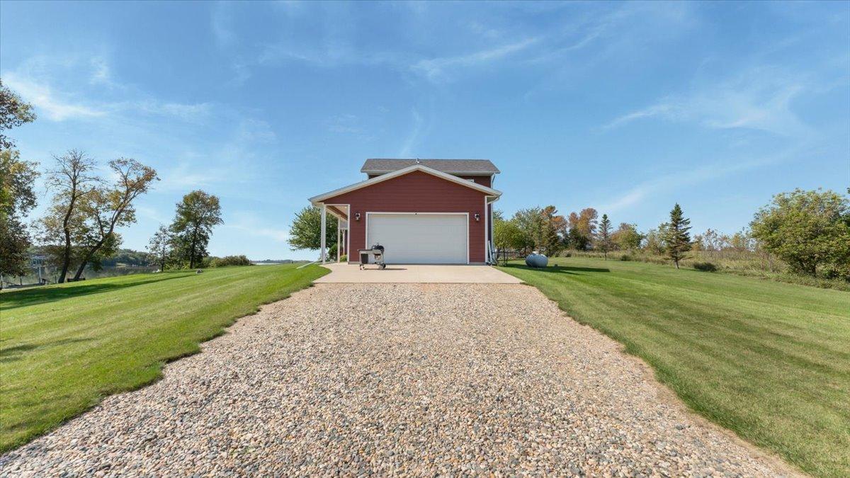 30381 Wildwood Road Ashby, MN 56309 - Photo 28 of 37