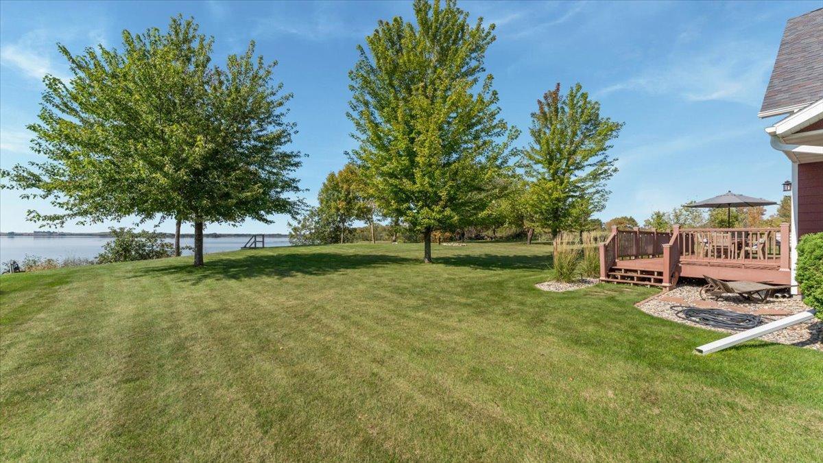30381 Wildwood Road Ashby, MN 56309 - Photo 29 of 37